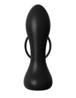 Anal Fantasy Elite Rechargeable Ass-Gasm Pro - Image 2