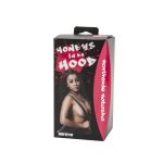 Honeys in Da Hood - Northside Natasha