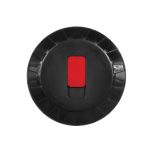 Pop on the Go - Light - Image 2