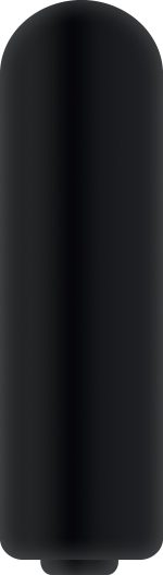 Pop Rechargeable Compact Stroker - Image 3