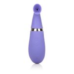 Rechargeable Clitoral Pump - Image 5