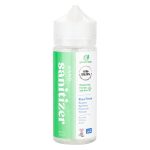 Hand Santizer - 4 Fl. Oz./ 120 ml - Image 3