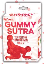 Gummy Sutra - Each