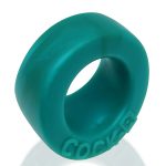 Cock-B Bulge Cockring - Peakcock - Image 2