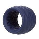 Viceroy Reverse Endurance Ring - Image 8