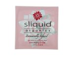 Organics O Gel P.O.P. - .17 Fl. Oz. - 60 Count Display - Image 2