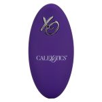 Lock-N-Play Remote Pulsating Panty Teaser - Image 5