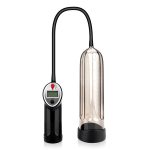 Mojo G-Force - Penis Pump - Image 2