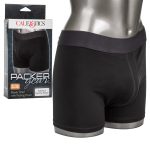 Packer Gear Boxer Brief With Packing Pouch Xl/ 2xl - Image 8