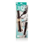 Black Jack Stroker - Image 2