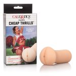 Cheap Thrills the Cheerleader - Image 7