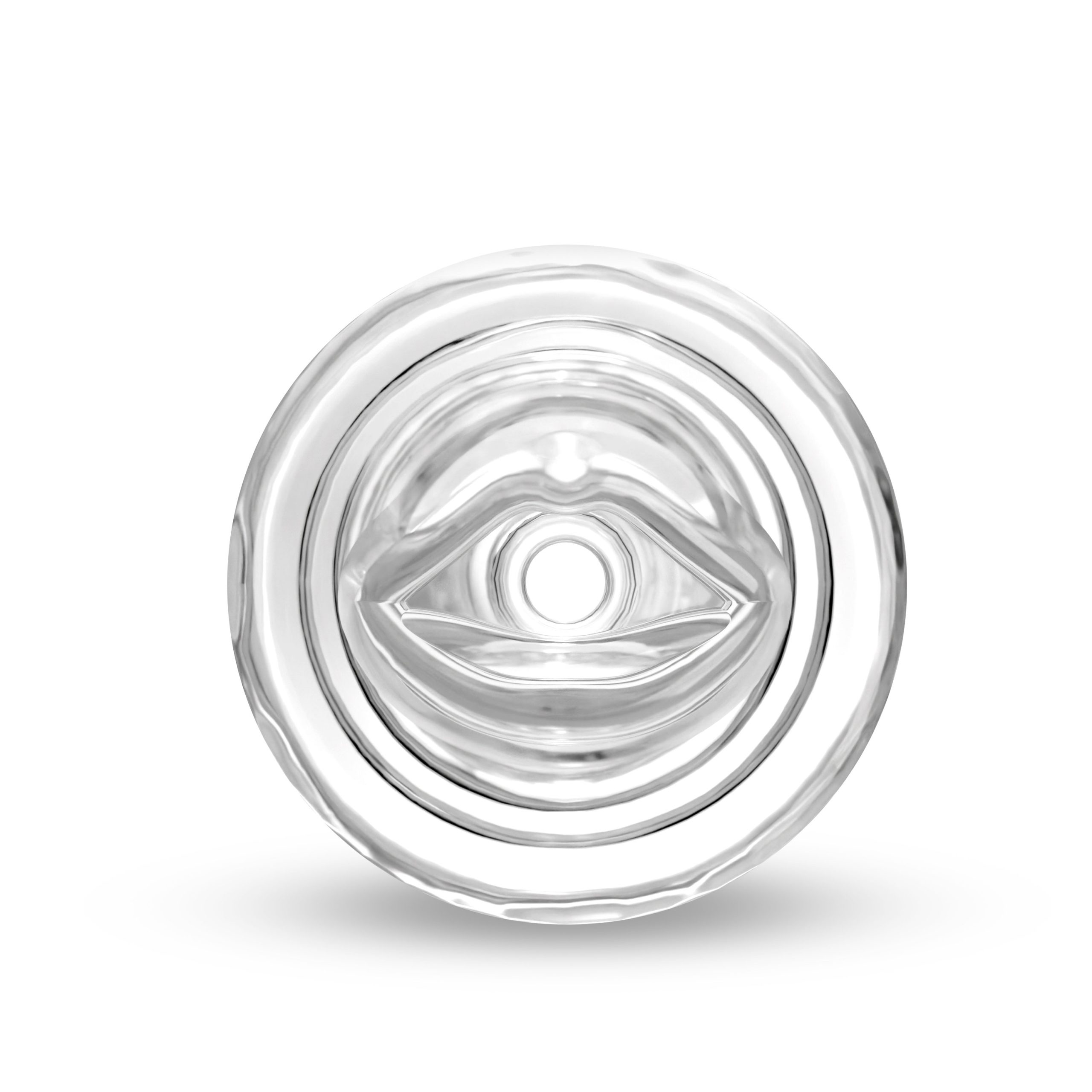 gSzgR3Ybavig4fEHlkXnoNKHiNIz5etf M for Men - Soft and Wet - All Nighter - Clear - Image 1