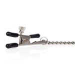 Nipple Play Bull Nose Nipple Clamps - Image 4