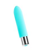 Bam Mini Bullet - Assorted 12 Pc Display - Image 4