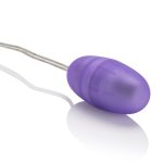 Passion Bullets Bullet and Multi Probe Bullet - Purple - Image 3