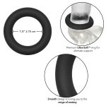 Link Up Ultra-Soft Verge - Black - Image 4