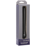 Main Squeeze -Warming Accessory