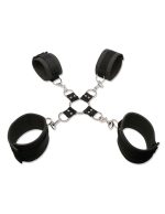 Fetish Fantasy Series Extreme Hog-Tie Kit - Image 2