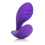 Booty Call Petite Probe - Purple - Image 5