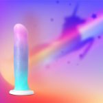 Avant - D17 - Lucky - Image 2