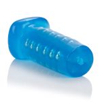 Beaded Masturbator - Image 3