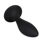 Silicone Anal Curve Kit - Image 5