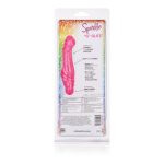 Sparkle G Glitz - Pink - Image 4