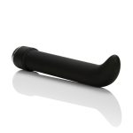 7 Function Classic Chic Standard G - Black - Image 5
