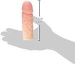 My Penis Extension 1 - Flesh - Image 3