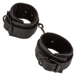 Boundless Ankle Cuffs - Image 5