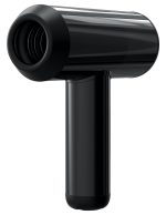 Pdx Elite Hydrobator - Image 2