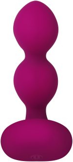 Bubble Butt - Image 6