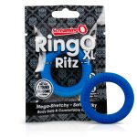 Ringo Ritz XL - Blue - Image 6