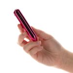 Powerbullet Bullet Point - 4 Inch - Pink - Image 4