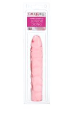 Junior Dong - Pink - Image 7