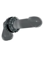 Pro Performance C-Ring - Black - Image 2