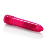 Mini Pearlessence Vibe - Red - Image 4