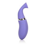 Rechargeable Clitoral Pump - Image 4