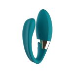 Tiani Duo - Ocean Blue - Image 5