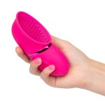 Intimate Pump Rechargeable Full Coverage Pump - Image 8