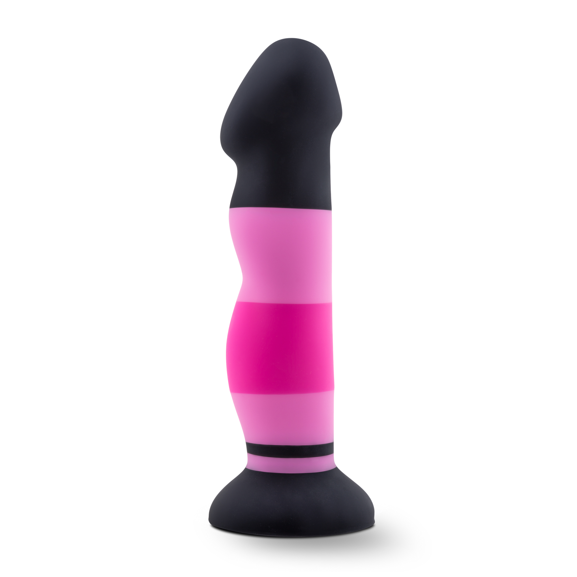 www.blushnovelties.com Avant - D4 - Sexy in Pink - Image 1