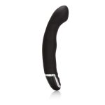 Dr. Joel Silicone Smooth P - Image 6