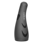 Apollo Hydro Power Stroker - Gray - Image 3