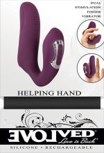 Helping Hand - Image 2