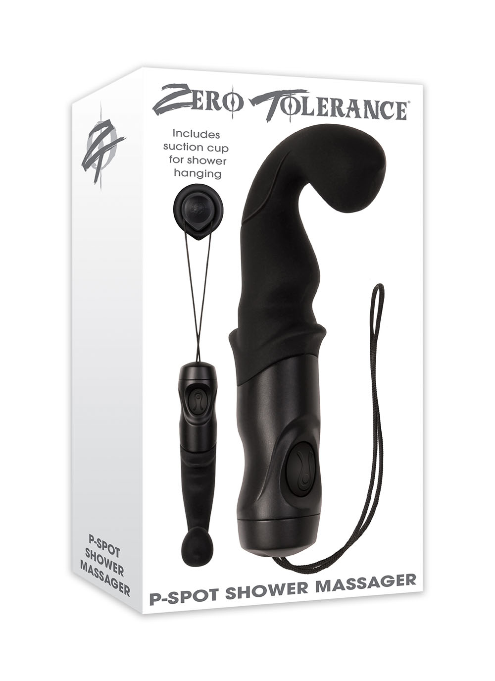 gmvPwj8V94khbzSgLUD6iHN9Gbxjn001 Zero Tolerance P-Spot Massager - Image 1
