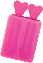 Bachelorette Pecker Popsicle Ice Tray - Image 2