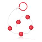 Anal Beads Small