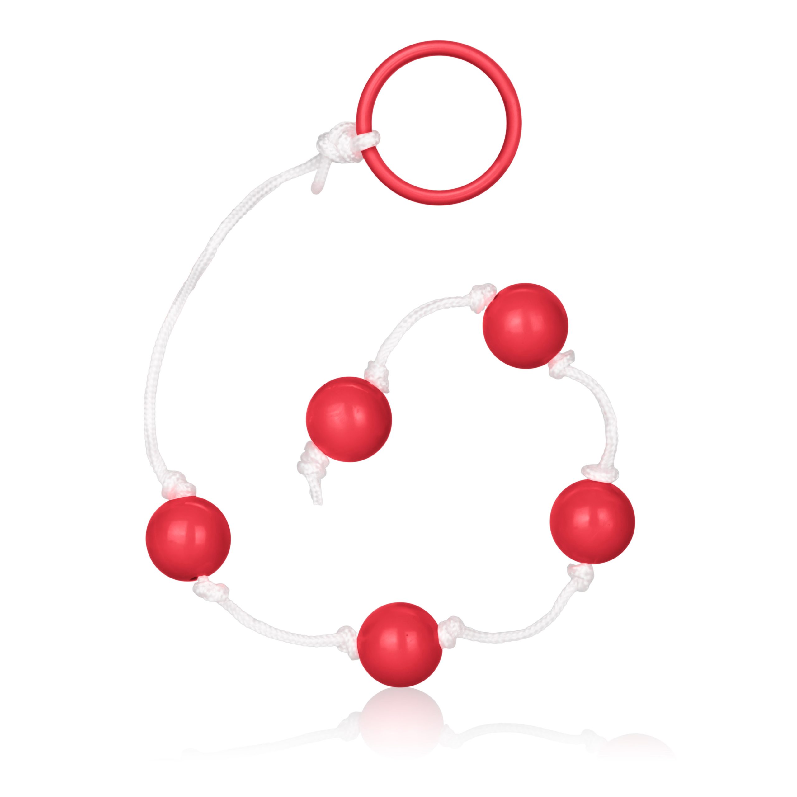 go4yqaeey10yTq27d5pnVDo28aSsDXnJ Anal Beads Small - Image 1
