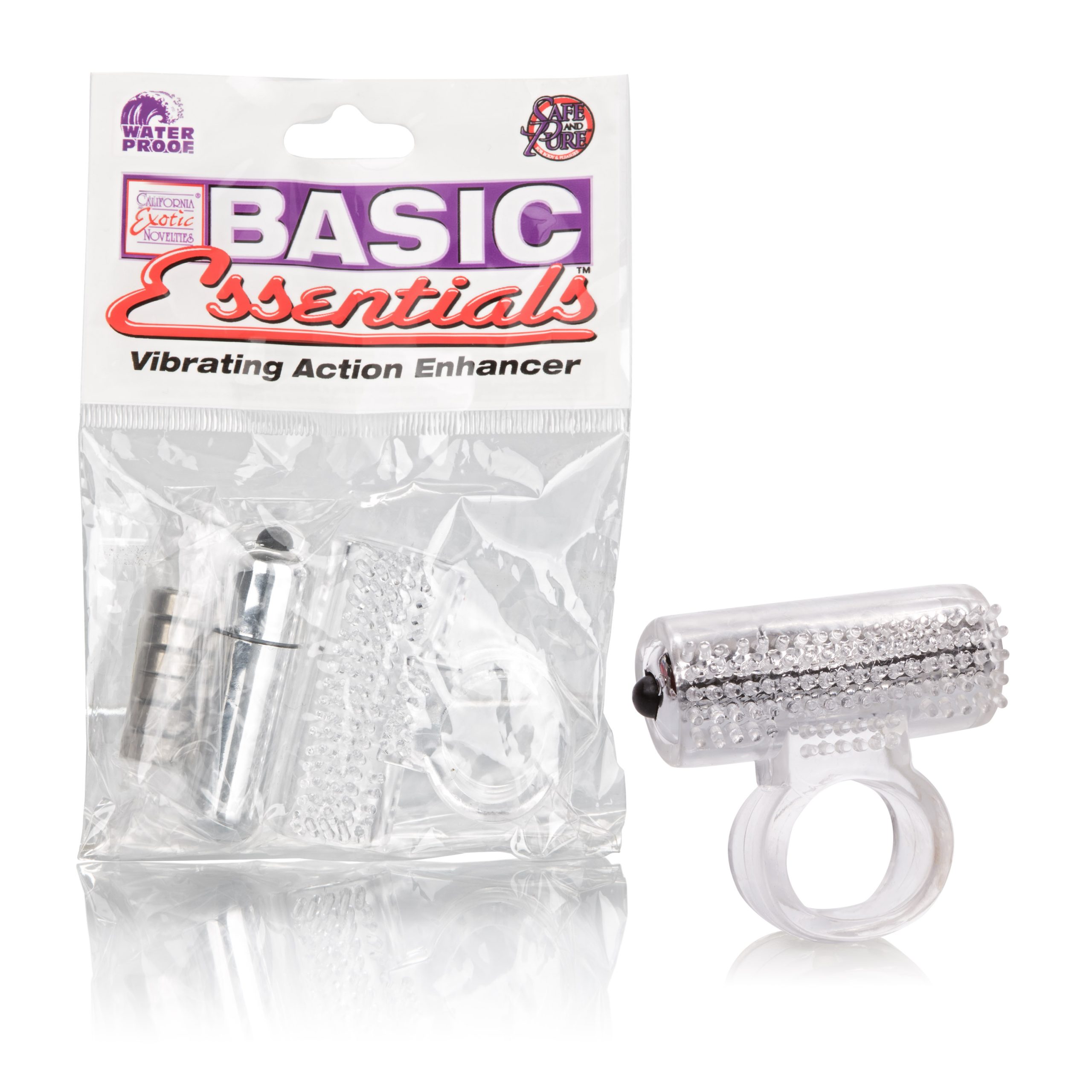 gowvGLjzPb7jkxdlyIwmOqDwphmqGq3J Basic Vibrating Enhancer - Image 1