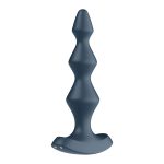 Lolli Plug 1 - Dark Teal - Image 3